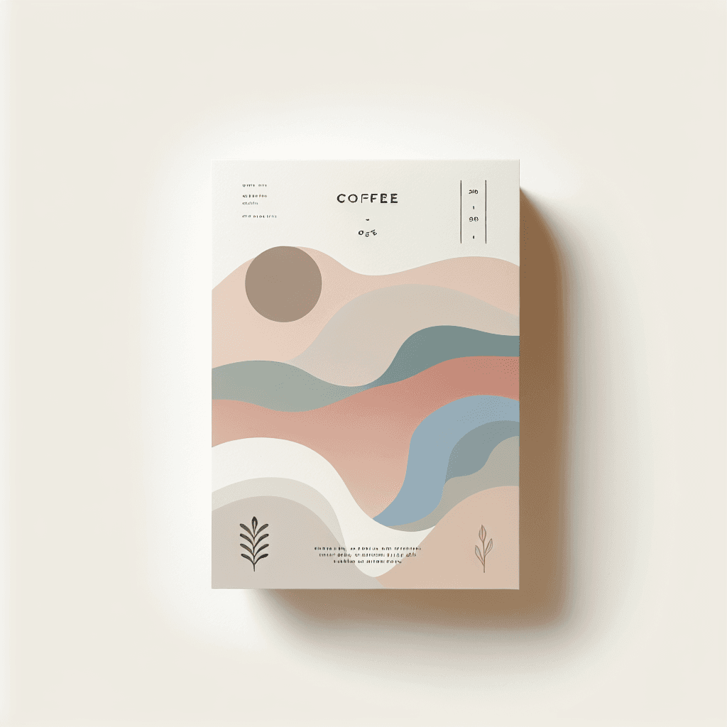 Sunday Best by Rosso Coffee