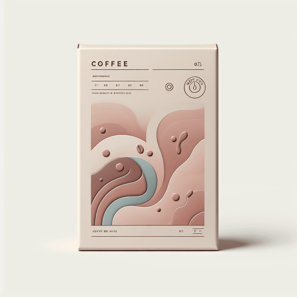 Snickerdoodle Decaf by A Hill Of Beans
