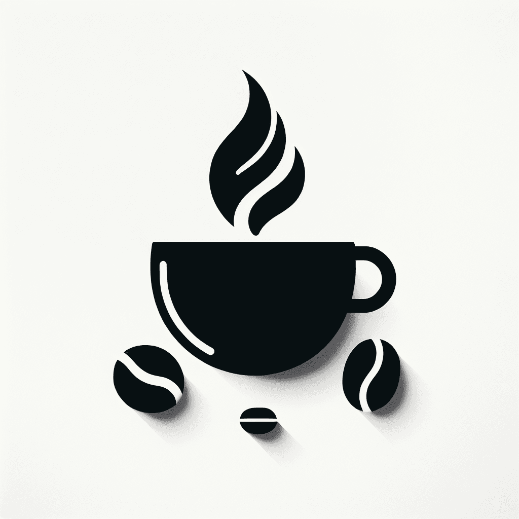 Butter Knife Espresso by Sam James Coffee Bar
