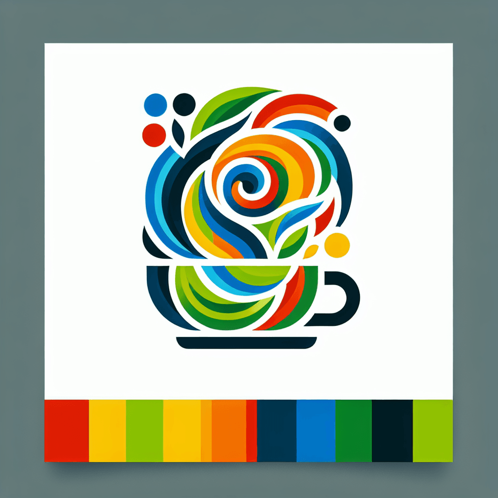 Panama Abu Coffee - Lot 1618 by Seth Taylor Coffee