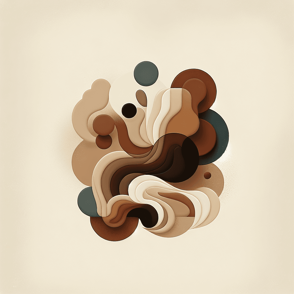 Papua New Guinea by Alaska Coffee Roasting Co