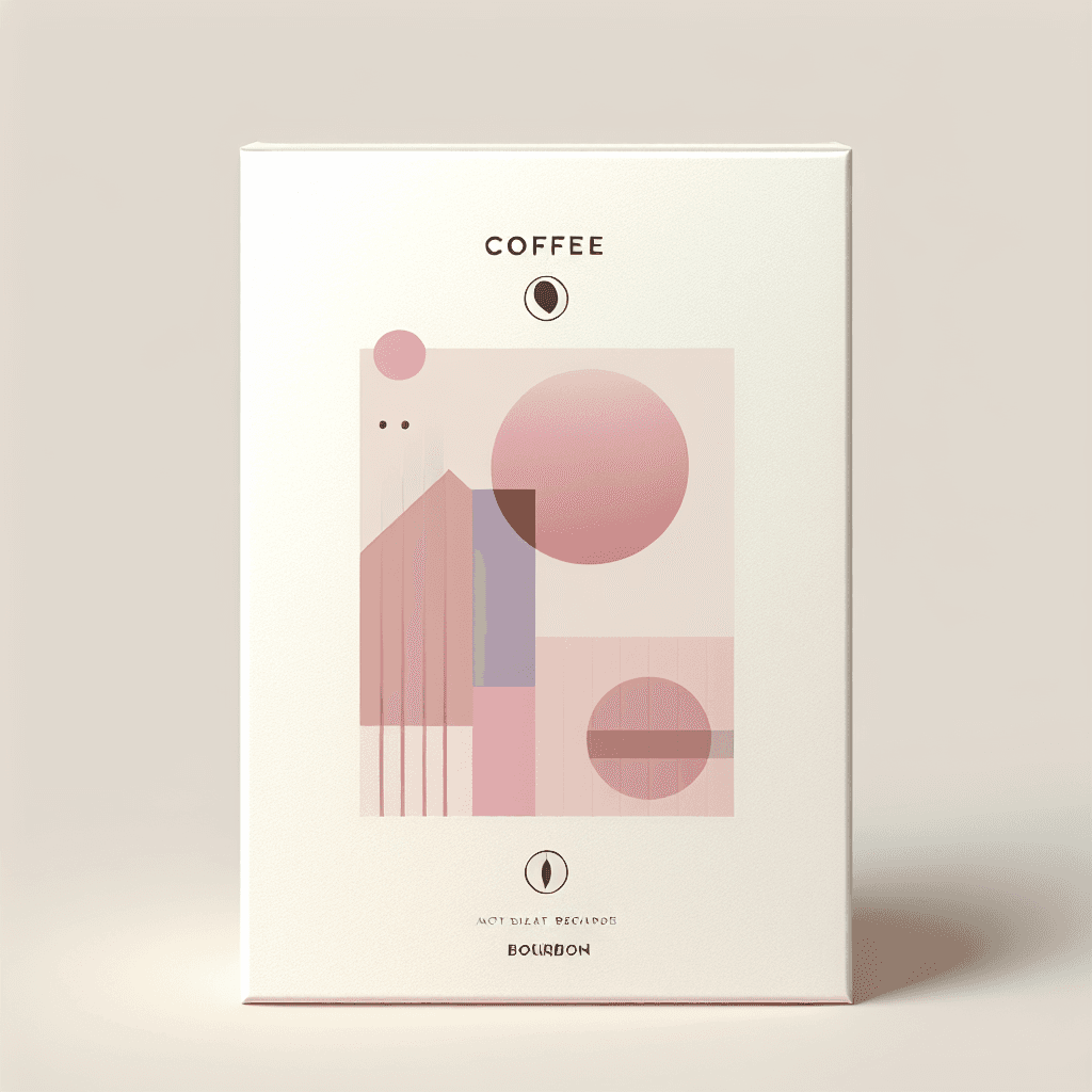Ethiopia Sidama by YIELD Coffee Roasters