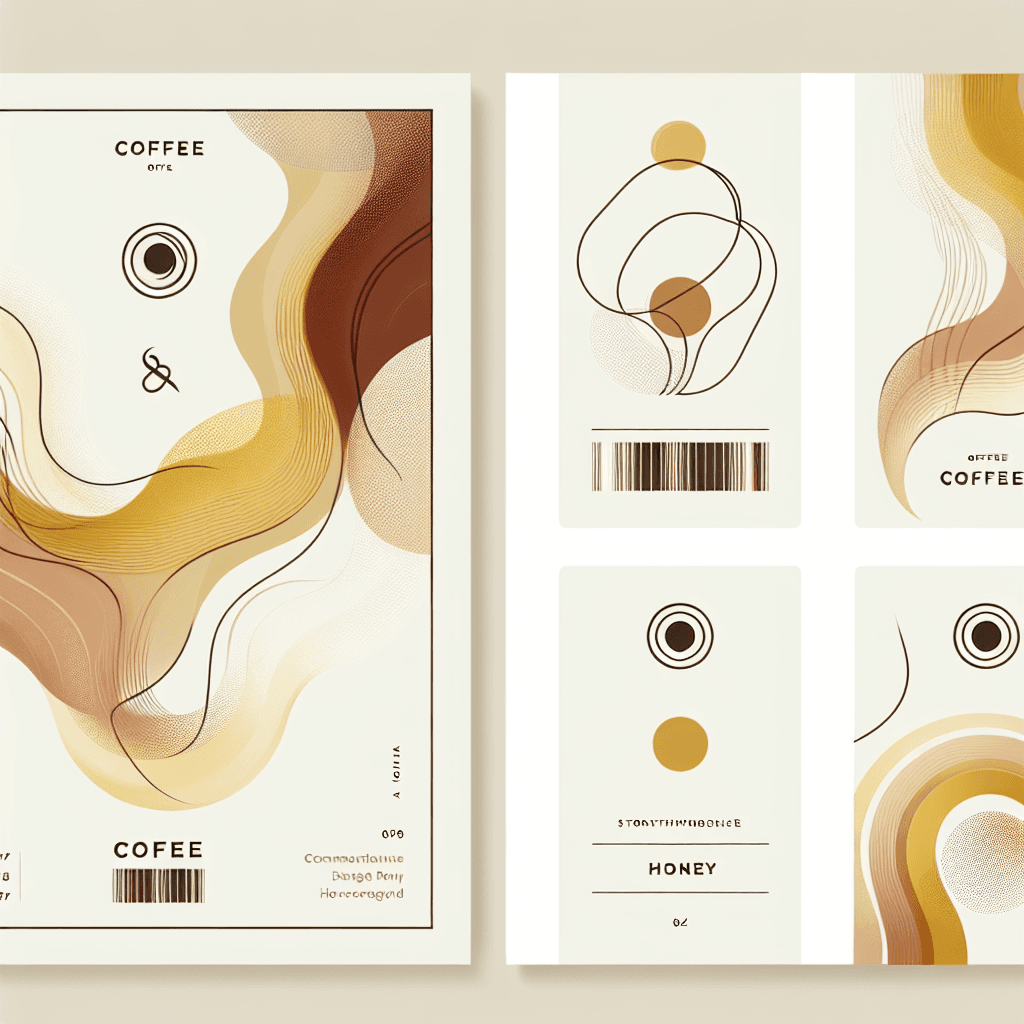 2025 Harmufo, Honey by Sey