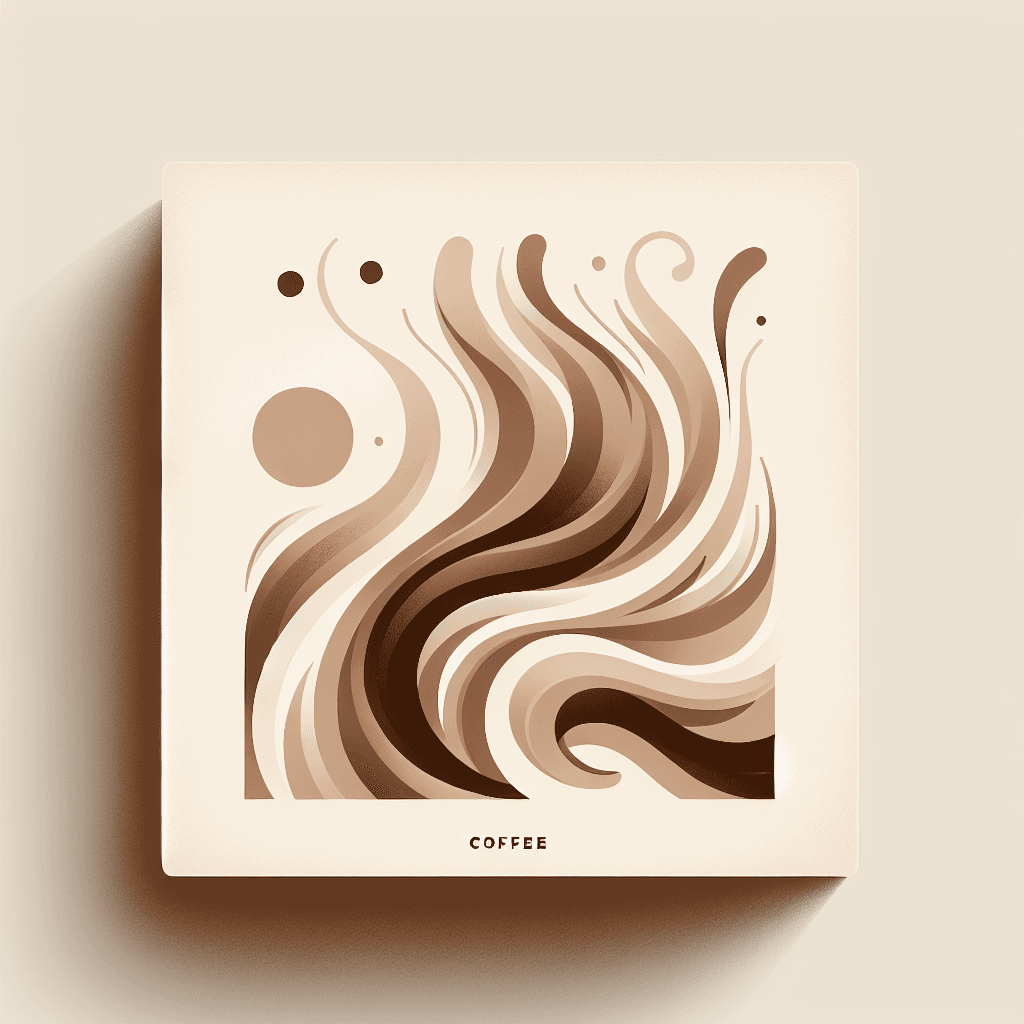 El Socorro Washed Gesha by Great Circle Coffee