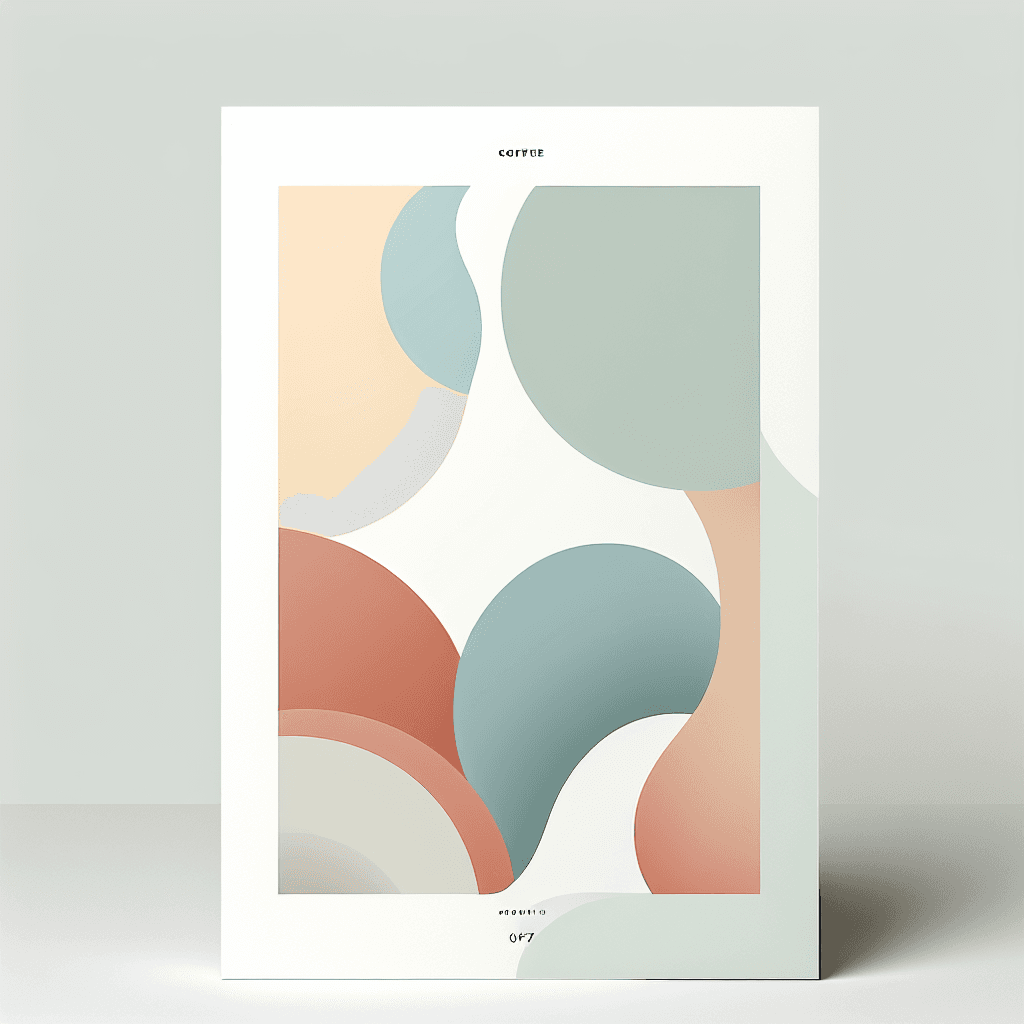 Bochessa by Sey