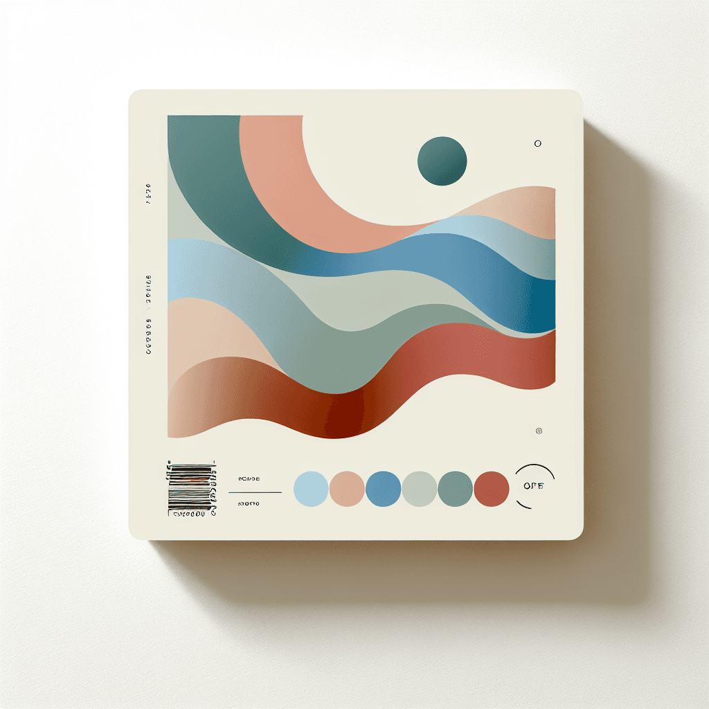 Espresso Blend by Allpress Espresso