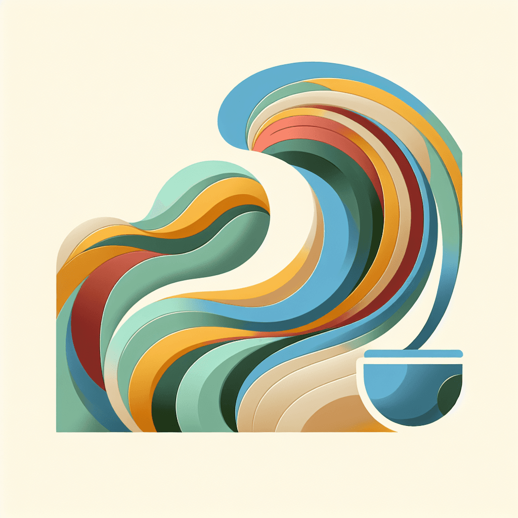 Carlos Saenz Chirimoyayoc by Sey