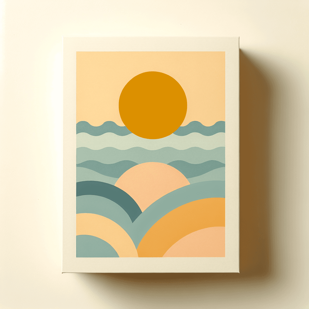 David Berrio La Casita, End Of Season by Sey