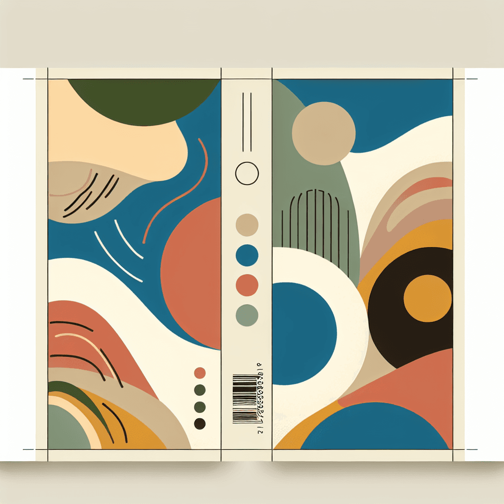 David Berrio La Casita, New Season by Sey