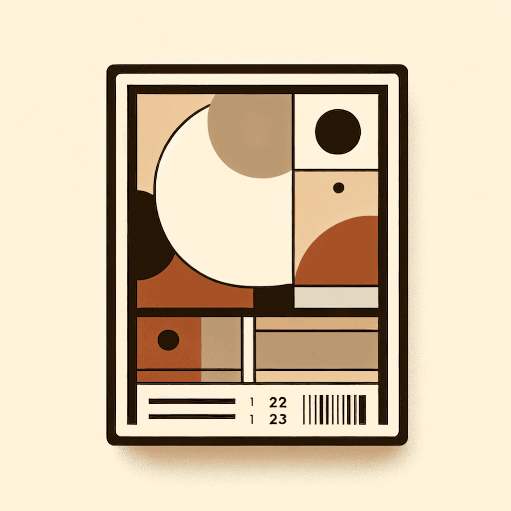 Diego Parra; La Hacienda, 2nd Harvest by Sey