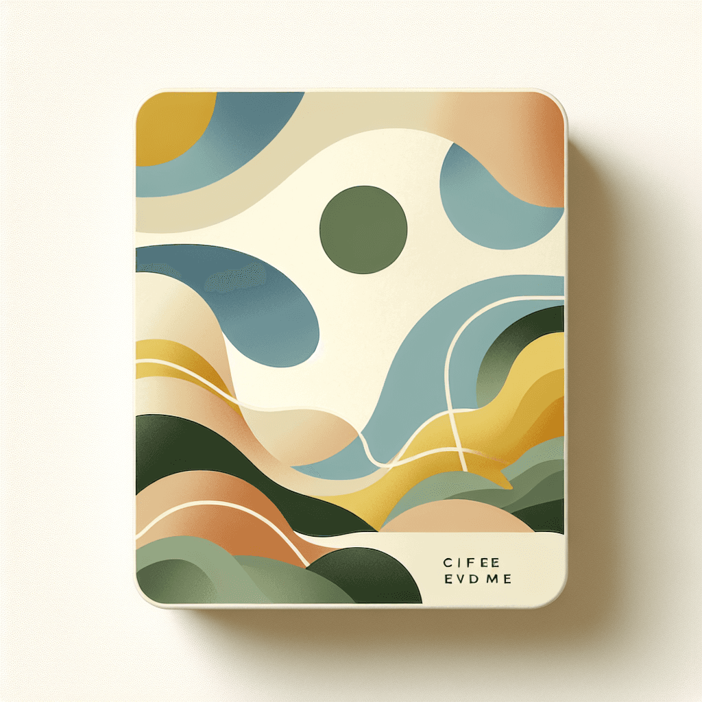 Adelmo Ramirez Natural Honduras by Abracadabra Coffee Company