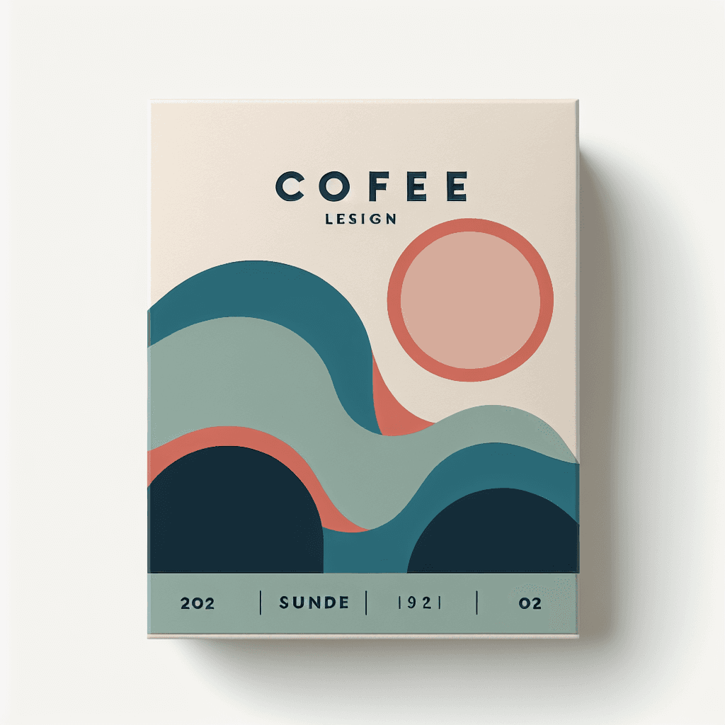 Ernedis Rodriguez El Paraiso Lot #2 by Sey