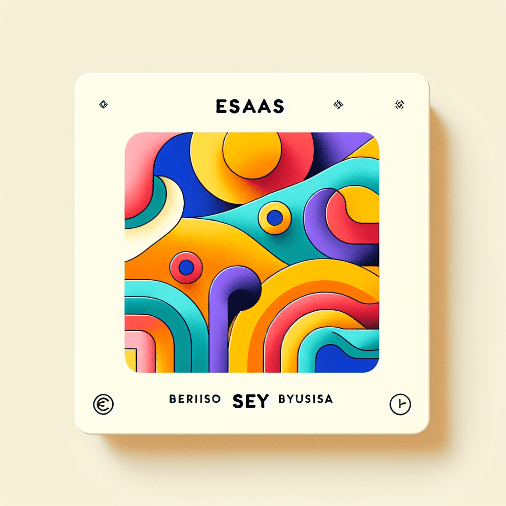 Esayas Beriso Buku Sayisa by Sey