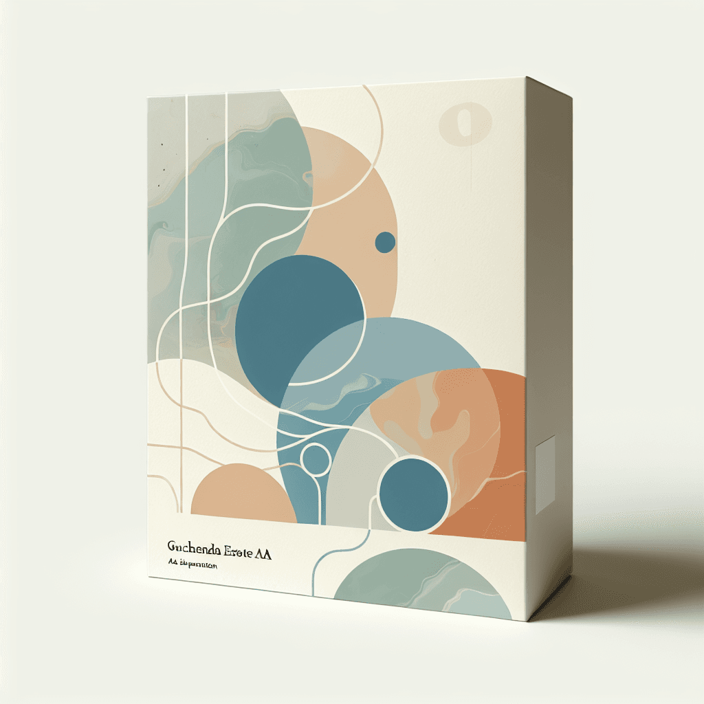 Guchienda Estate AA Separation by Sey