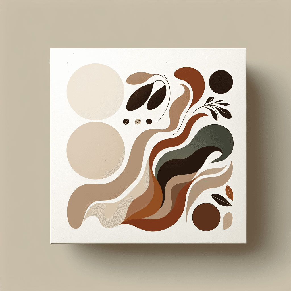 Edier Fabian Vargas - Colombia by Allpress Espresso