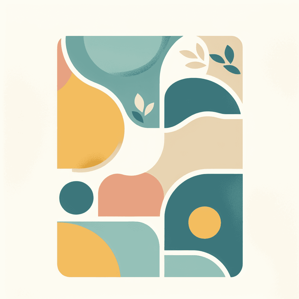 Sirinya by Obadiah Coffee