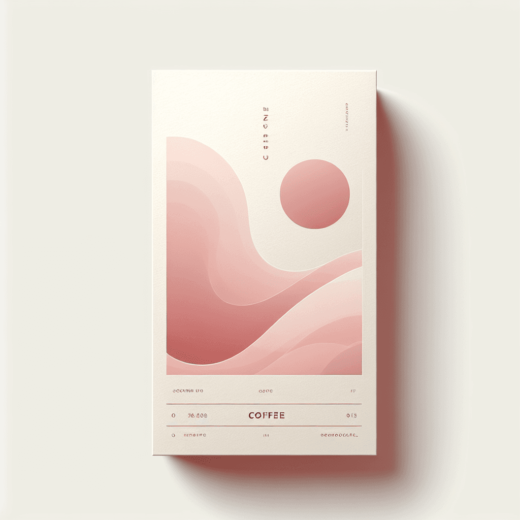 Nayith Morales Beraca Pink Bourbon by Sey