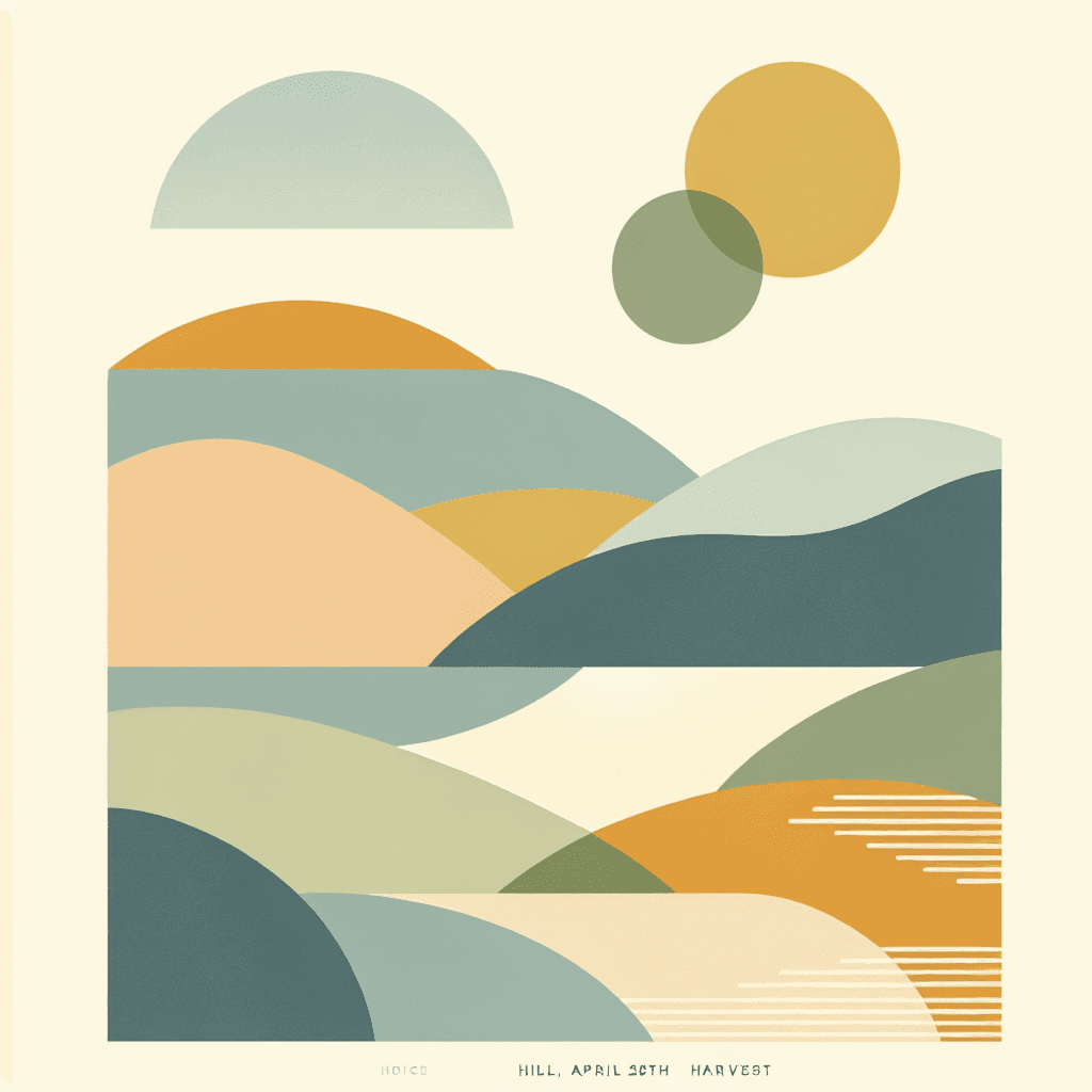 Bolivia - Don Vicente: Washed Mosto, Gesha by 3fe