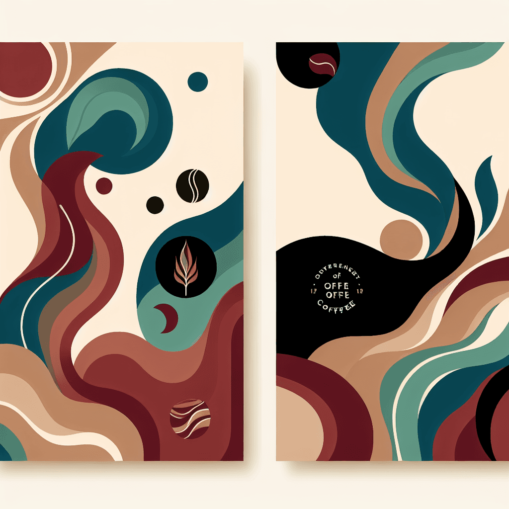Cueva de los Llanos – Pink Bourbon by Counter Culture Coffee