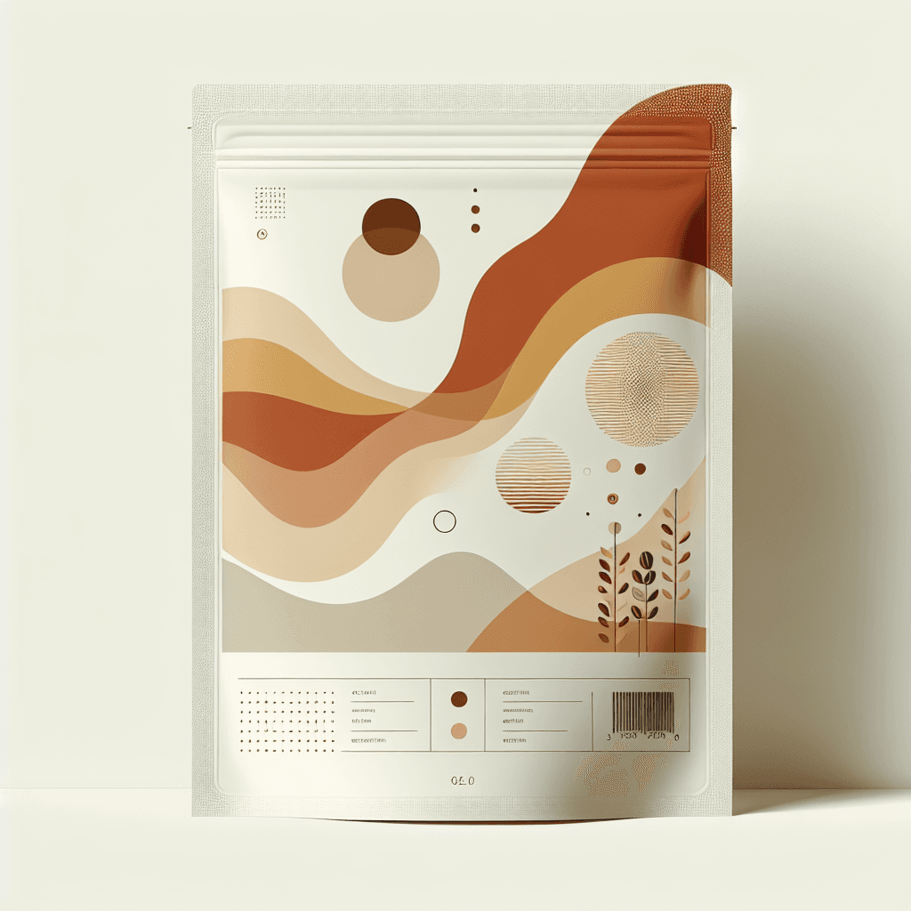 The Good Brew by Allpress Espresso