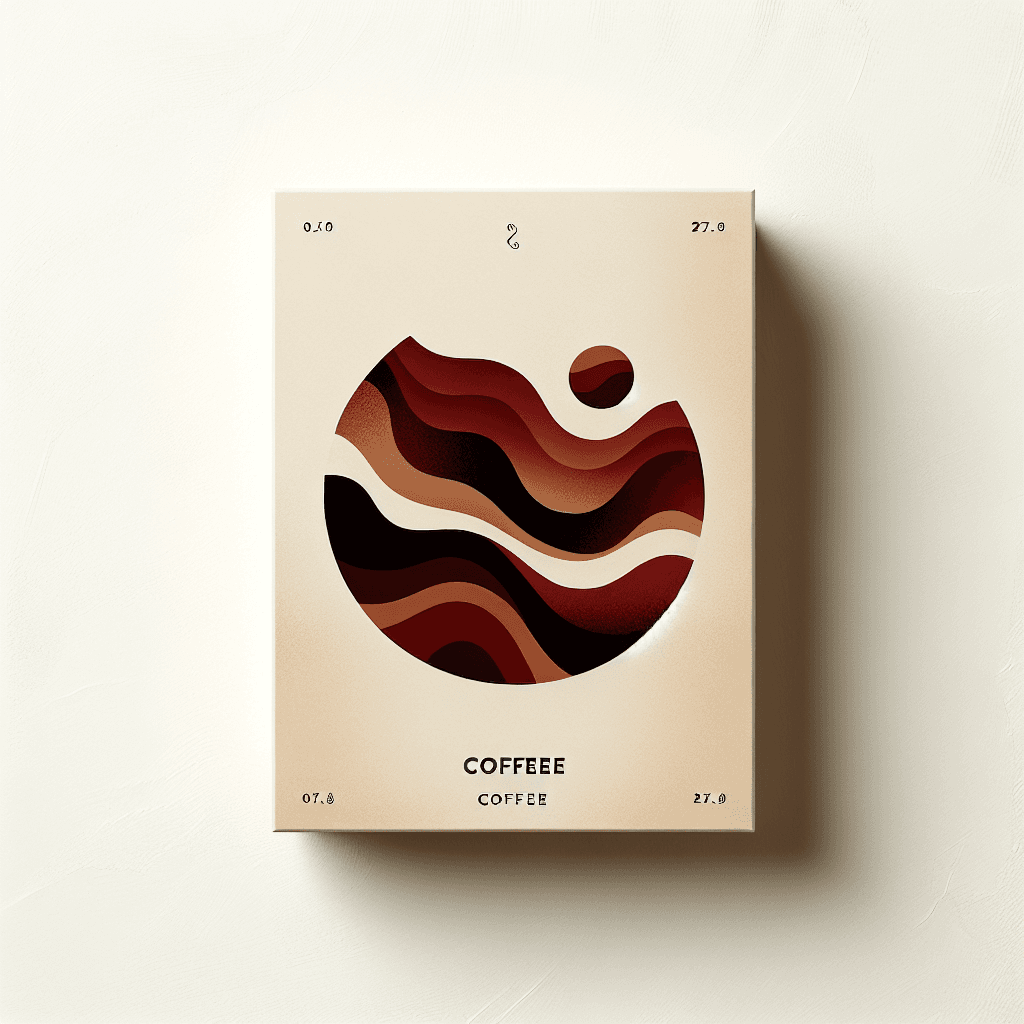 Danche Washed by Great Circle Coffee