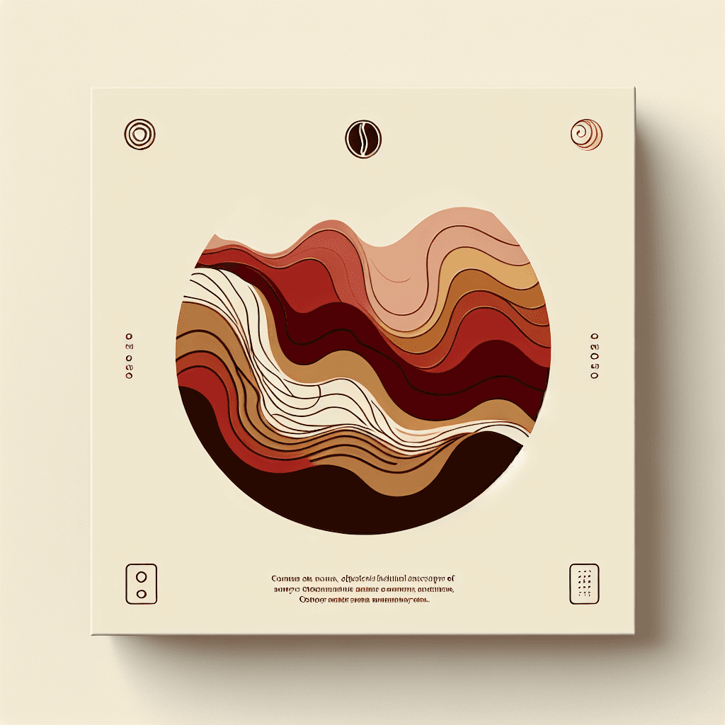 Valley by Ripe
