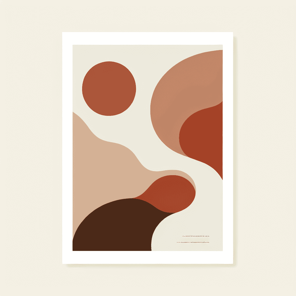 Decaf Sugarcane Colombia by Heartwood