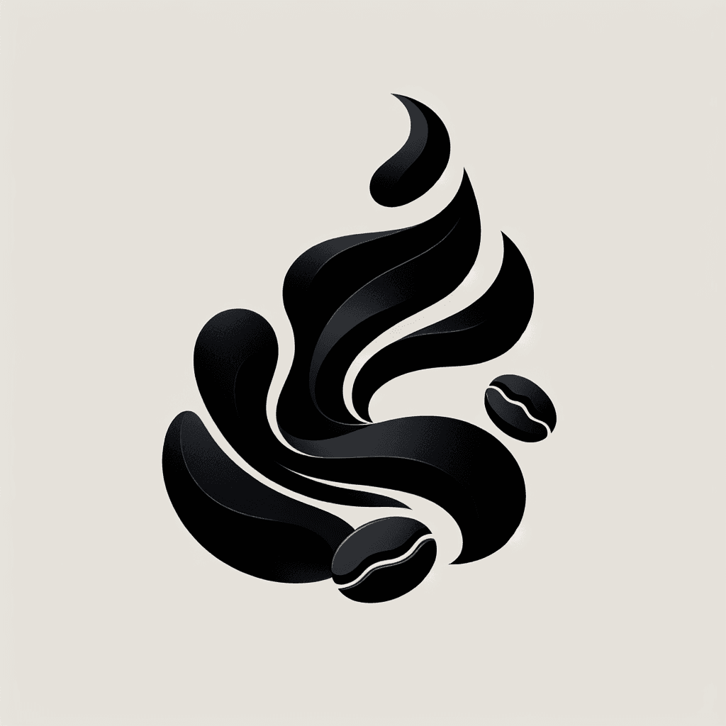 El Salvador - La Siberia by 3fe