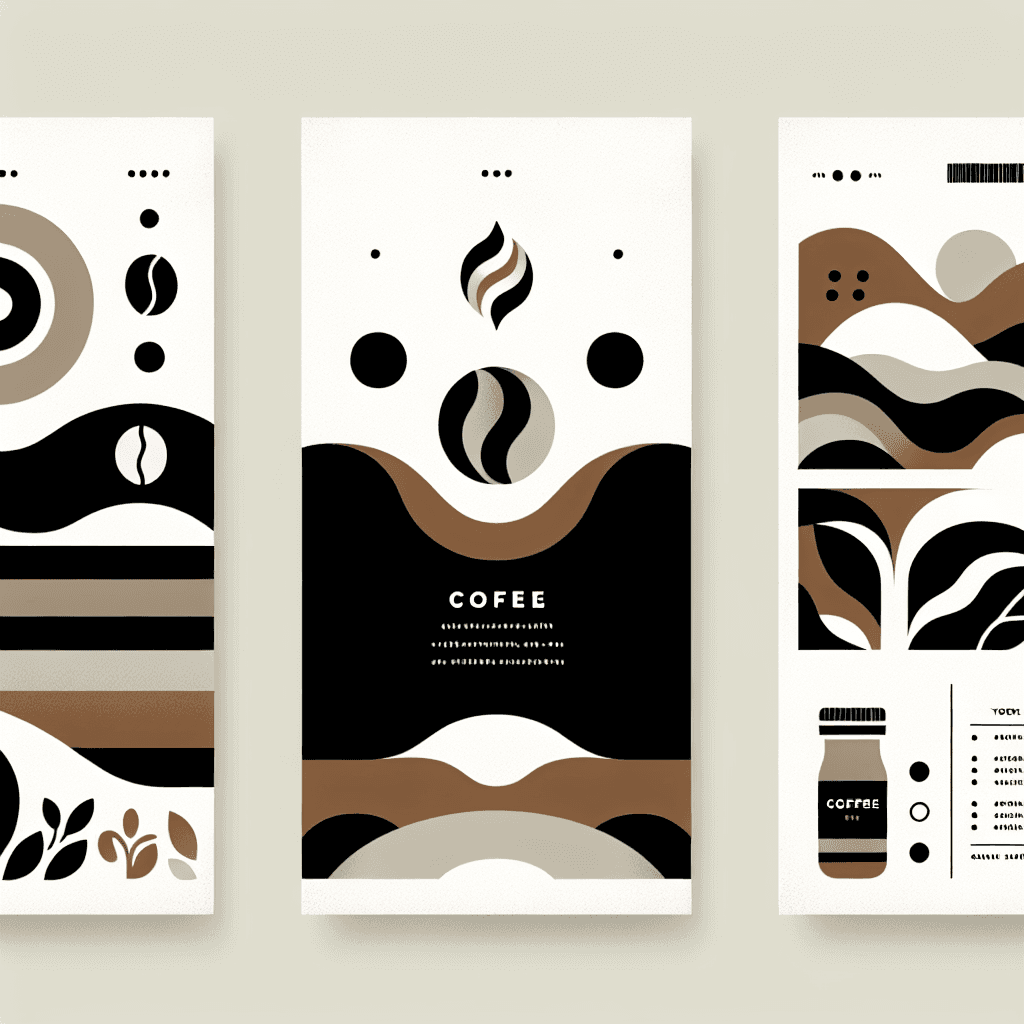 Decaf Amatenango by Small Planes
