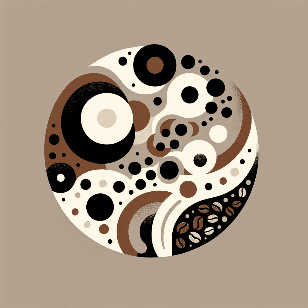 Ethiopia - Natural Yirgacheffe by T3Roasters