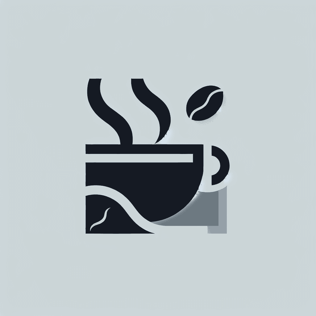 ZZZ - DECAF by The Library Specialty Coffee