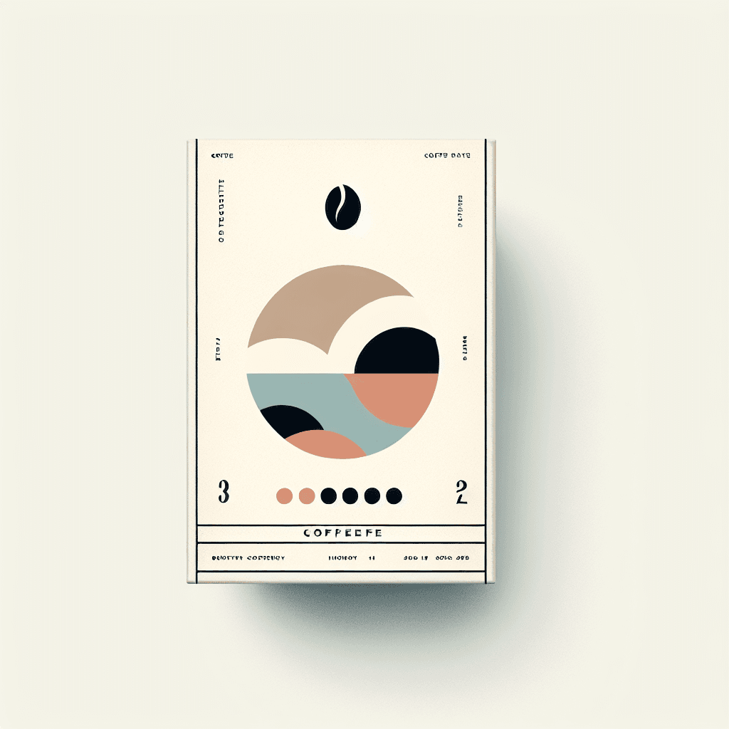 Caliber by Timbertrain Coffee Roasters