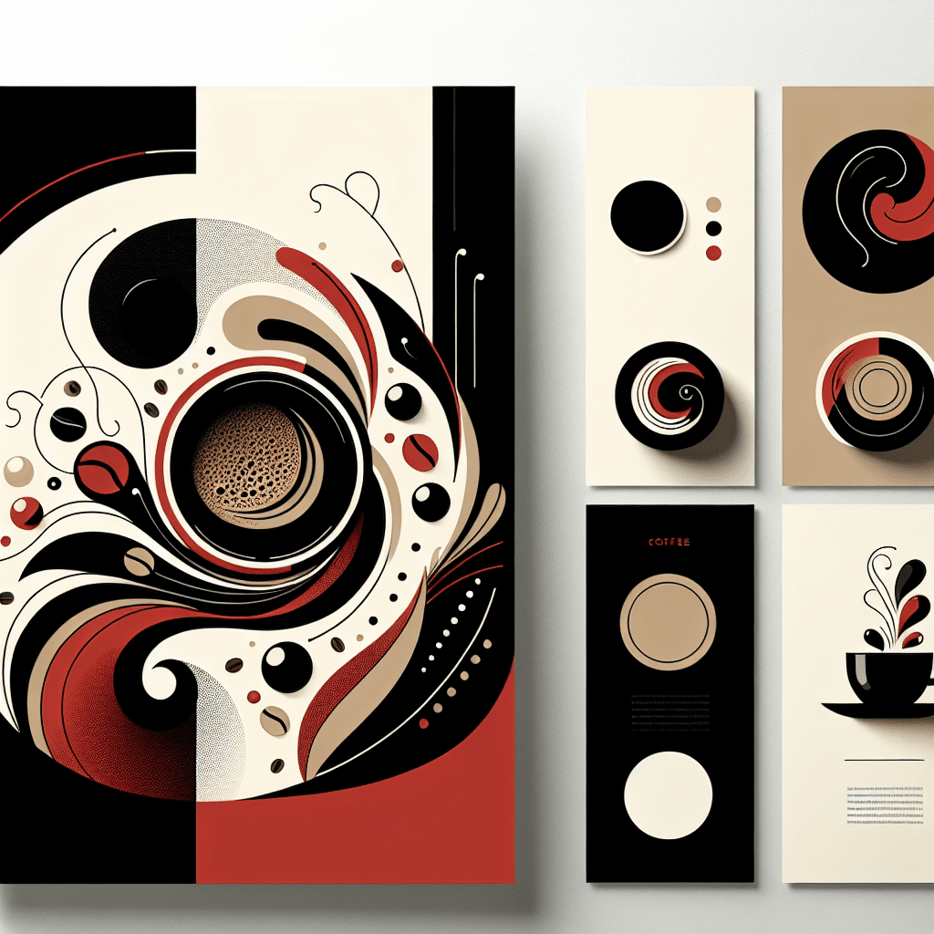 Limu Ethiopia | Medium Roast by United Beans Coffee Roastery