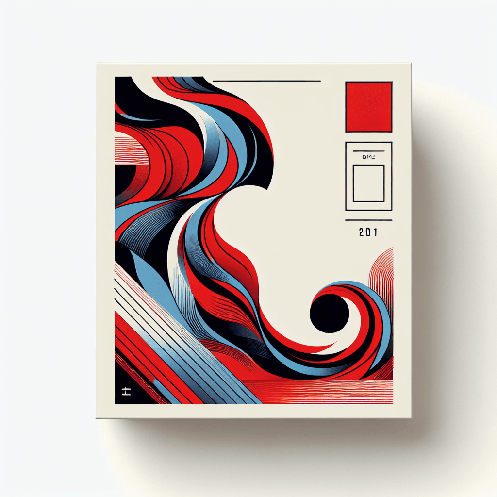 Easy Rider by Variety Coffee