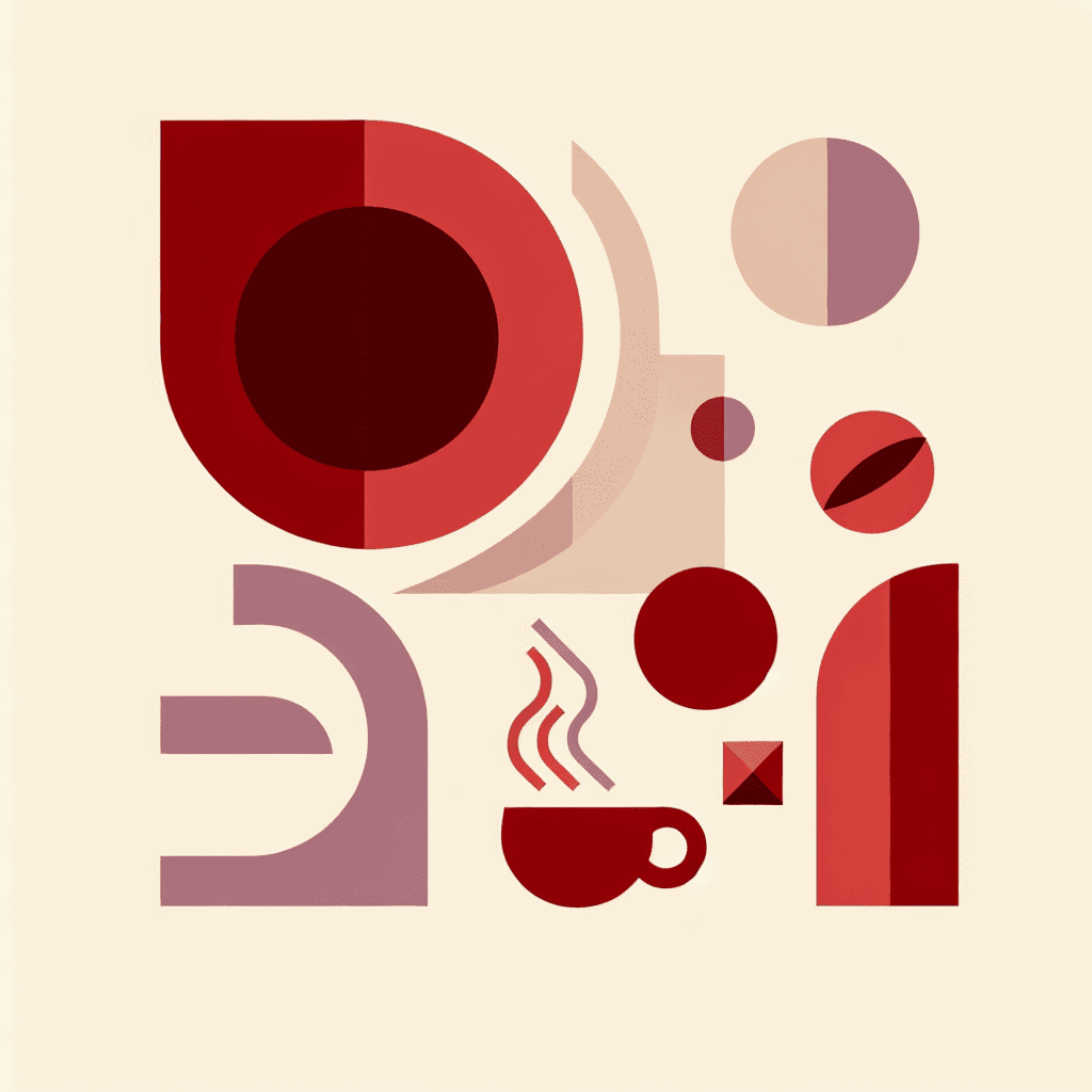 High Hopes by Variety Coffee