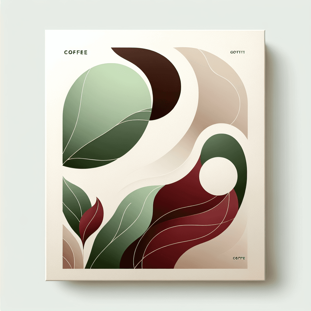 Yirgacheffe Gotiti by Variety Coffee