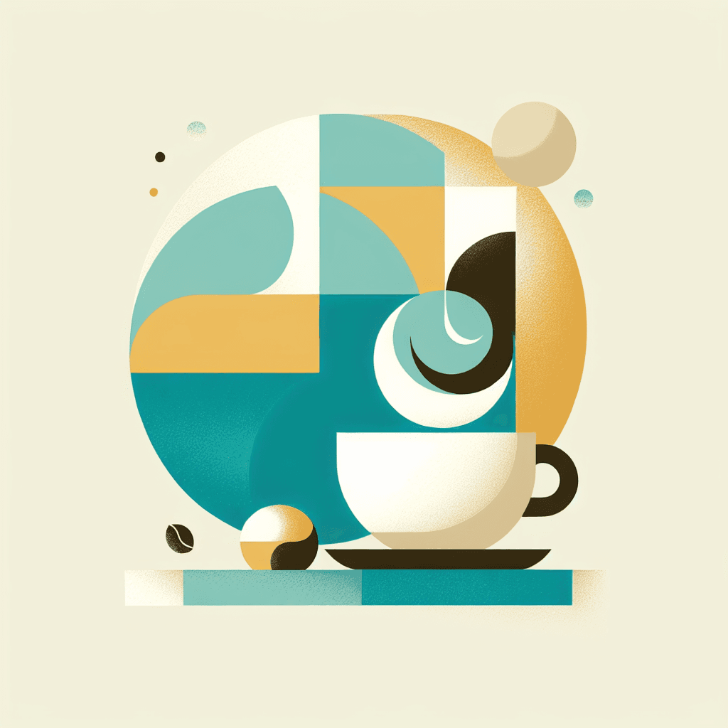 Brazil Sitio Canaa by 49th Parallel Coffee Roasters