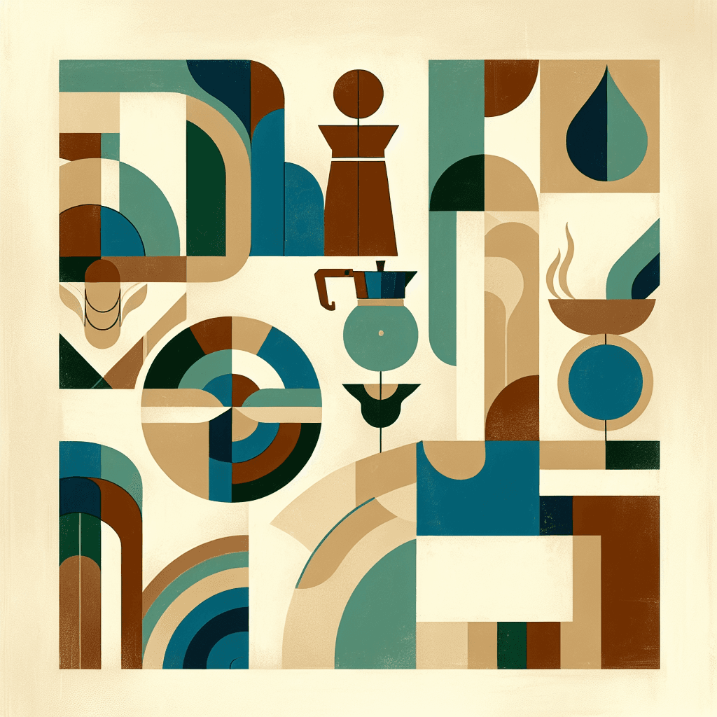 Kibingo by Obadiah Coffee
