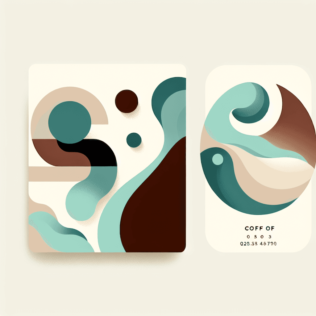 Brazil Sitio Tomazini by 49th Parallel Coffee Roasters