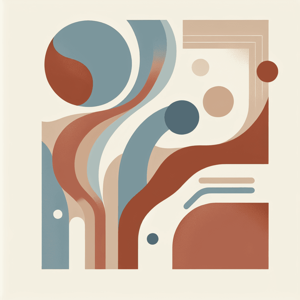 Burundi Masha by 49th Parallel Coffee Roasters