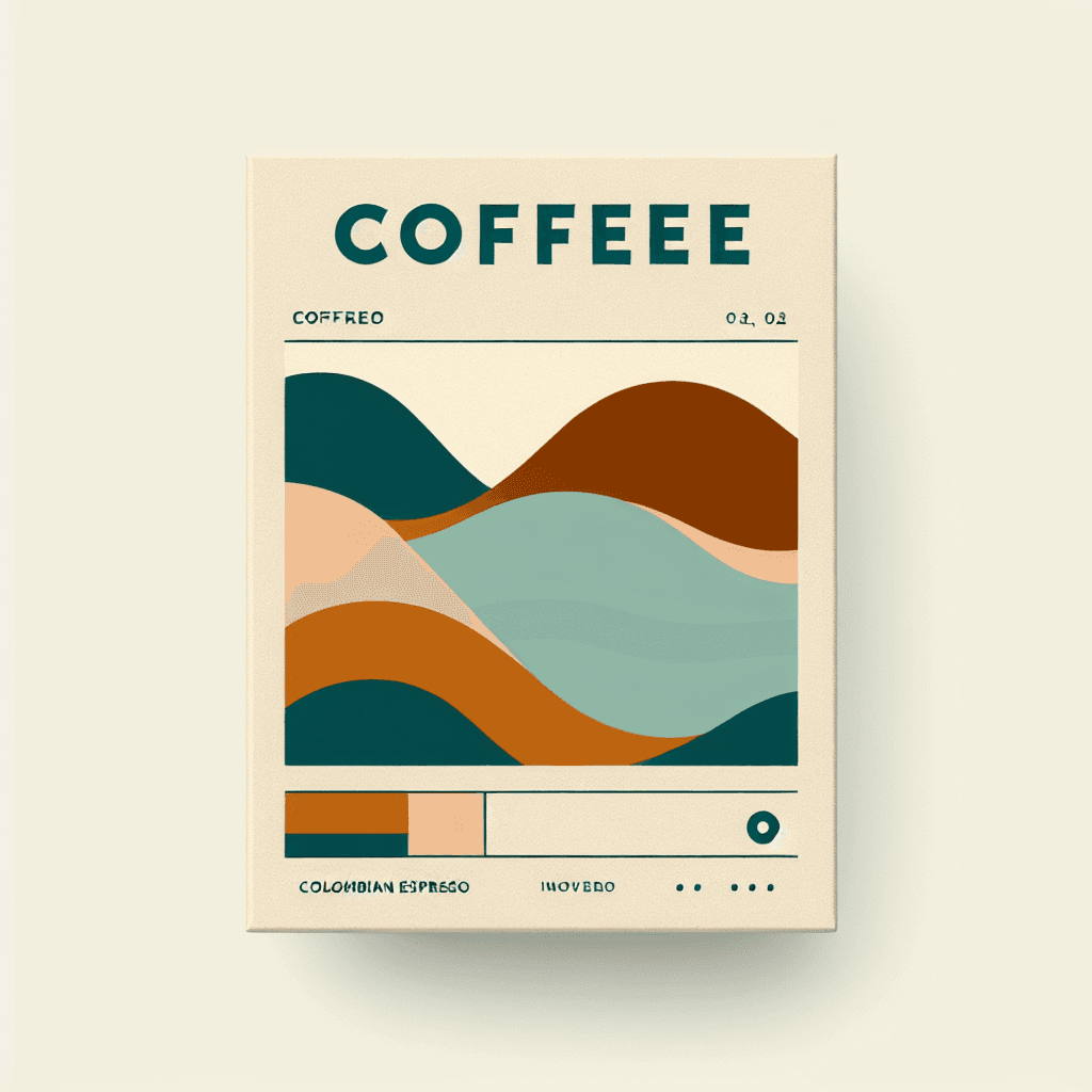 Colombia Popayan Espresso by 49th Parallel Coffee Roasters
