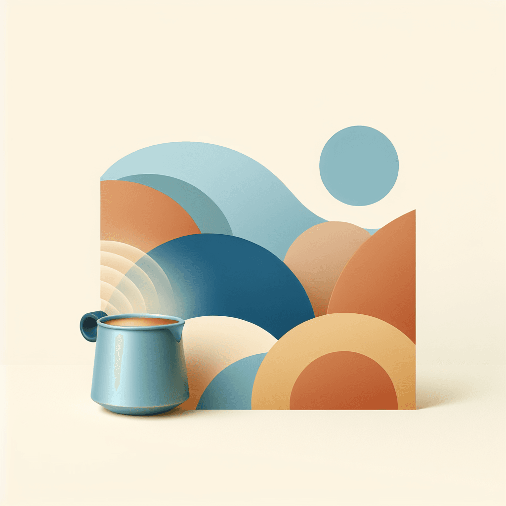 Ethiopia Banko Gotiti by 49th Parallel Coffee Roasters