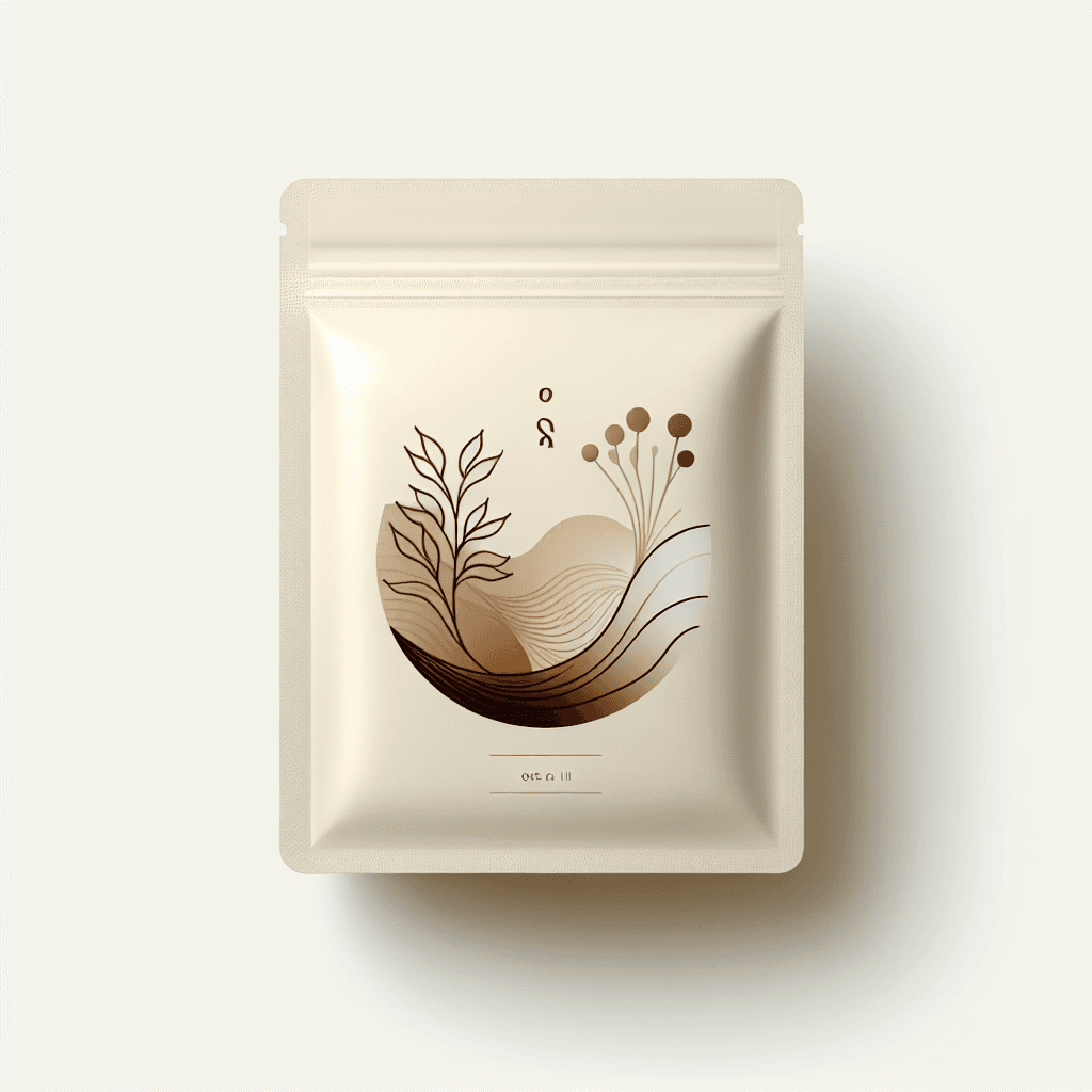 Ethiopia Daye Bensa by 49th Parallel Coffee Roasters