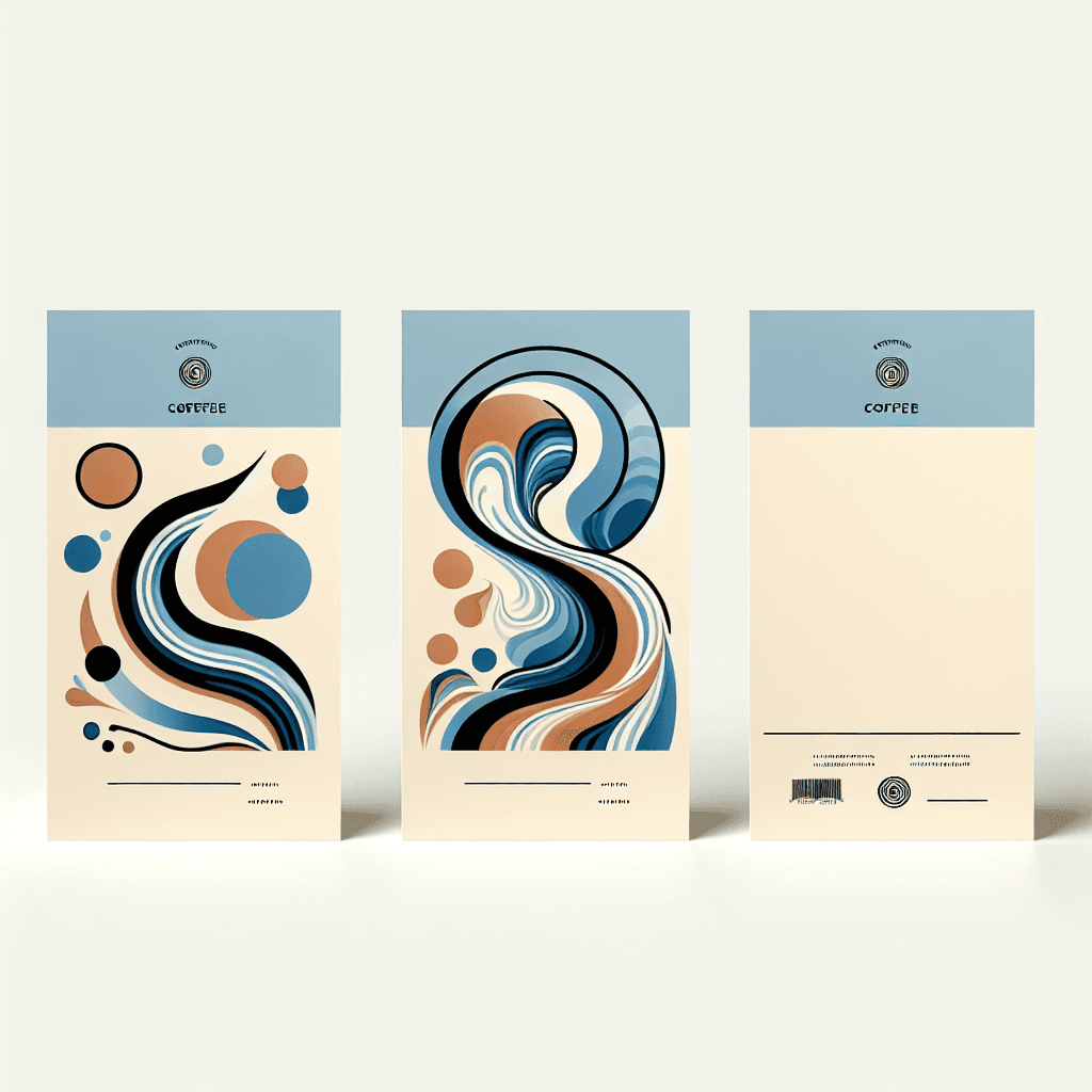 Ethiopia Shakiso Gubeta Espresso by 49th Parallel Coffee Roasters