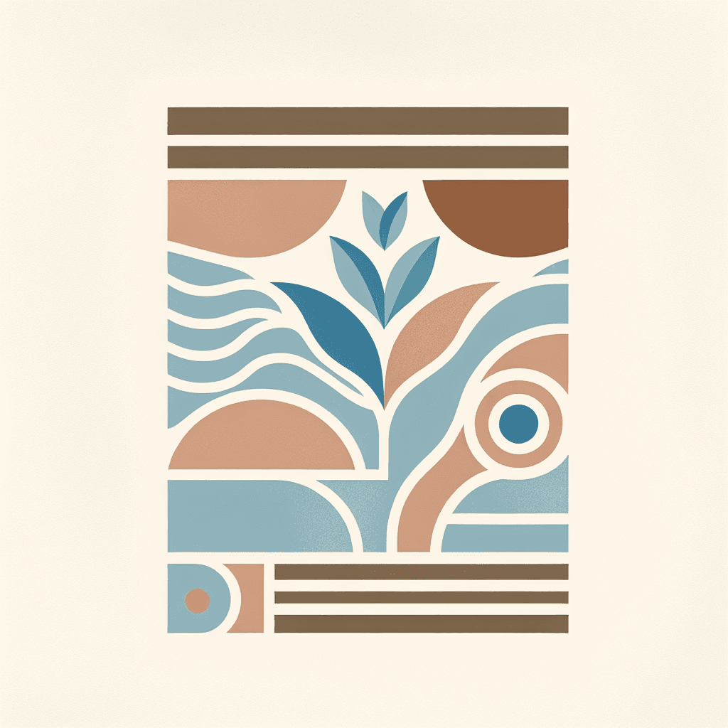 Ethiopia Udeyi Espresso by 49th Parallel Coffee Roasters