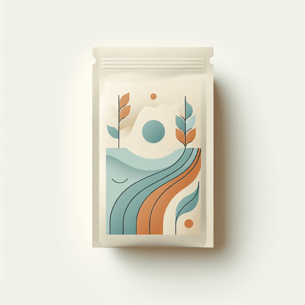 Ethiopia Yirgacheffe by 49th Parallel Coffee Roasters