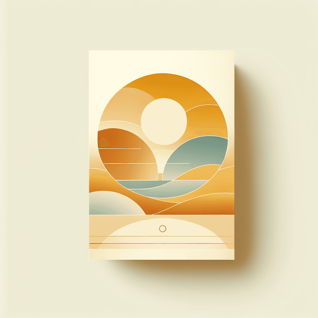 Golden Hour by 49th Parallel Coffee Roasters