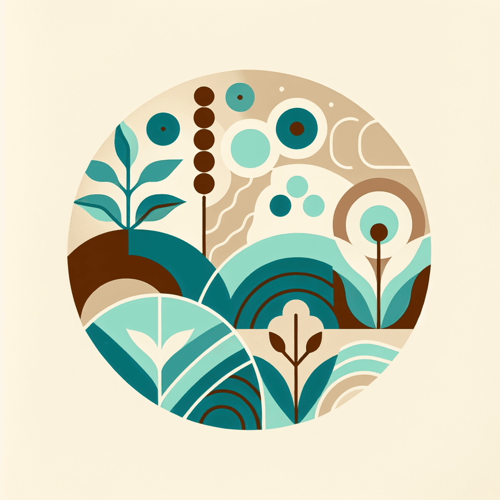 Guatemala - La Soledad by 3fe