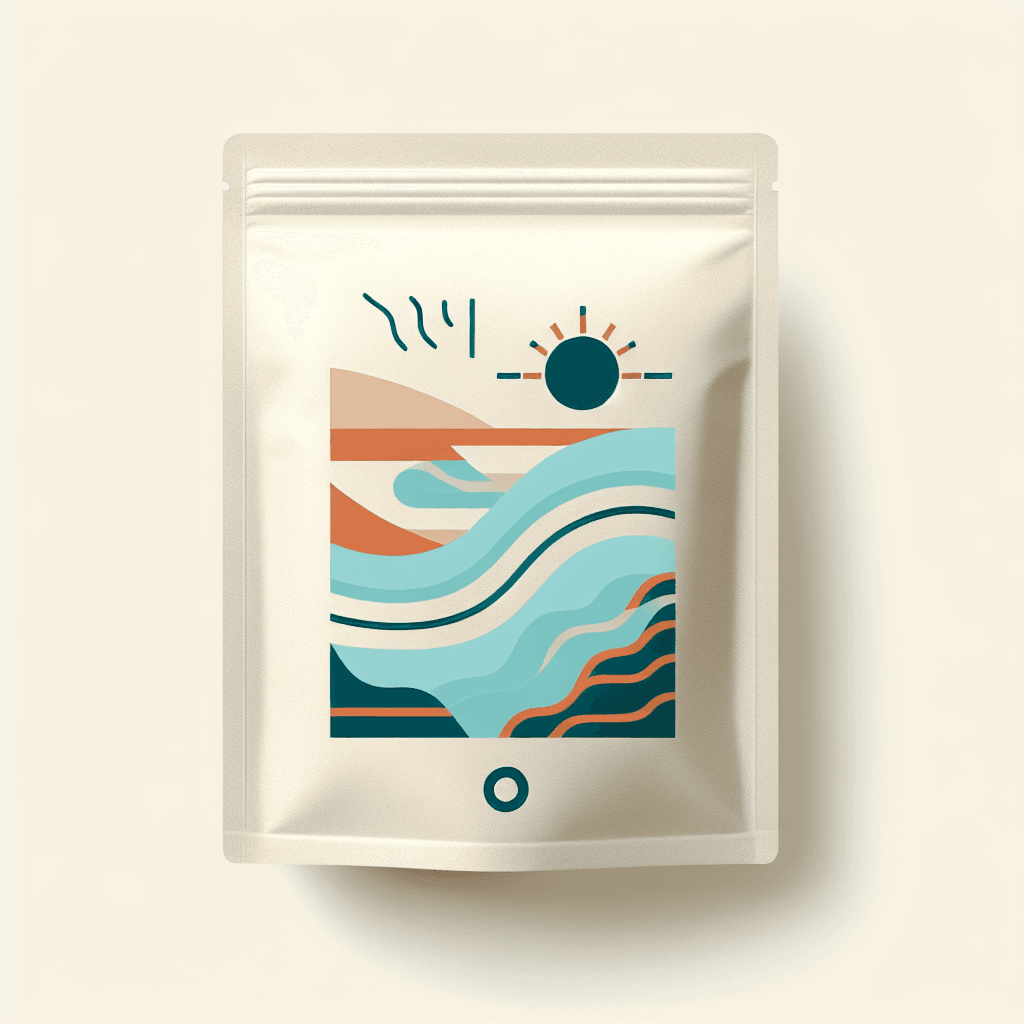 Kenya Gatagua AA by 49th Parallel Coffee Roasters