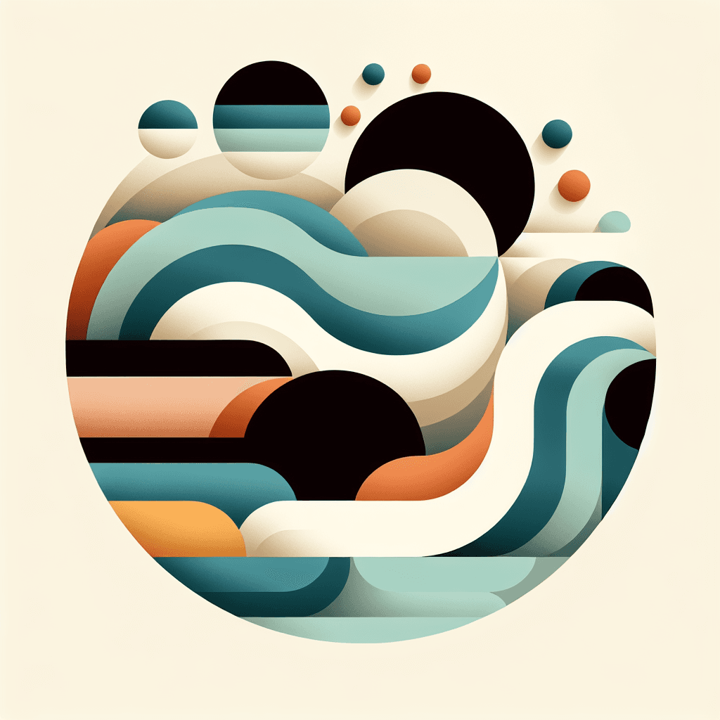 Kenya Swara by 49th Parallel Coffee Roasters